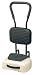 B-GROW �G�A���X�p�C���� BGW-010