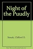 The night of the Puudly