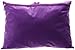 Baffin Women's Packables Rain Boot