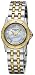 Raymond Weil