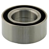 Precision 510057 Wheel Bearing