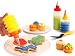 Kuhn Rikon Cookie and Cupcake Decorating Set