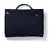 Tri-Fold Organizer Black XL