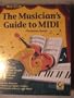 The Musician's Guide to Midi (Sybex Macintosh library)