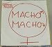 Reinhard Fendrich �Macho Macho [7� Vinyl Single]�