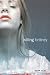 Books : Killing Britney