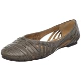 Fossil Womens Hailey Flat