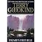 1st books of recommended fantasy series. Random order.