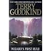 Best Fantasy books