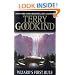 Wizard's First Rule (Gollancz S.F.)