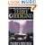 Wizard's First Rule (Gollancz S.F.)