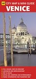 Venice (AA City Maps) (AA City Maps) (AA City Maps)