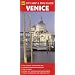 Venice (AA City Maps) (AA City Maps)
