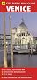 Venice (AA City Maps) (AA City Maps)