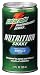 33628 Gatorade Shake Nutrition Vanilla 11oz 24 Per Case by Quaker Oats Company -Part no. 33628