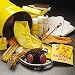 Decontam Kit For Radioactivity - Radioactive Decontamination Kit, Fluke Biomedical - Model 56615-998