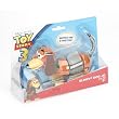 Slinky Toy Story Slinky Dog Jr.