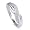 sterling-silver