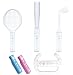 Venom Ultimate Sports Pack Extra (Wii)
