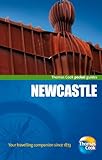Newcastle