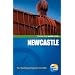 Newcastle (Pocket Guides)