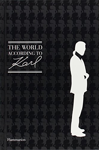 the world according to karl