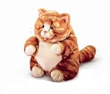 Amazon Product Image