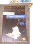 The Last Three Minutes: Conjectures About the Ultimate Fate of the Universe (Science Masters Series)