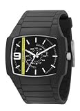 Diesel Unisex Watch DZ1322