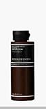 Korres Men's Marigold and Ginseng Aftershave Balm