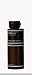Beauty : Korres Men's Marigold and Ginseng Aftershave Balm