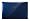 ASUS Eee PC 1005HA-VU1X-BU 10.1-Inch Blue Netbook - 8.5 Hour Battery Life