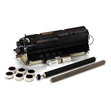 (Price/EA)120V Usage Kit for Infoprint 1140 (4540) Laser Printers