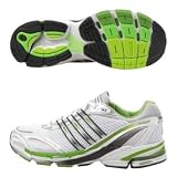 Adidas Supernova Cushion 7 Mens Running Shoes