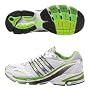 Adidas Supernova Cushion 7 Mens Running Shoes