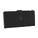 Kipling New Travel Wallet (Black) Kipling New Travel Wallet (Black)