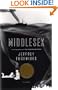 Middlesex