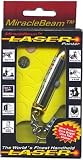 5 In 1 Laser Pointerby Miraclebeam Products
