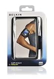 Belkin Belkin DualFit Sport Armband f&uuml;r Samsung Galaxy S2