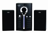 イーピーアイ 2.1chホームシアターシステム GIO OK-15Aの画像
