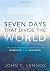 Seven Days That Divide the World