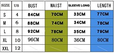 iRachel Women's Bohemian Loose Playsuit V Neck Lace One Piece Short Jumpsuit