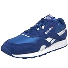 Reebok Big Kid Classic Nylon Classic