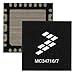 MC34717EP