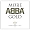 ABBA