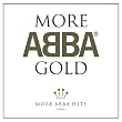 More ABBA Gold