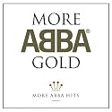 More ABBA Gold
