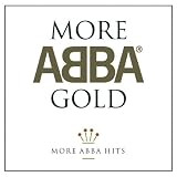 More ABBA Gold