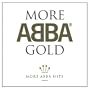 More ABBA Gold
