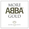 More ABBA Gold